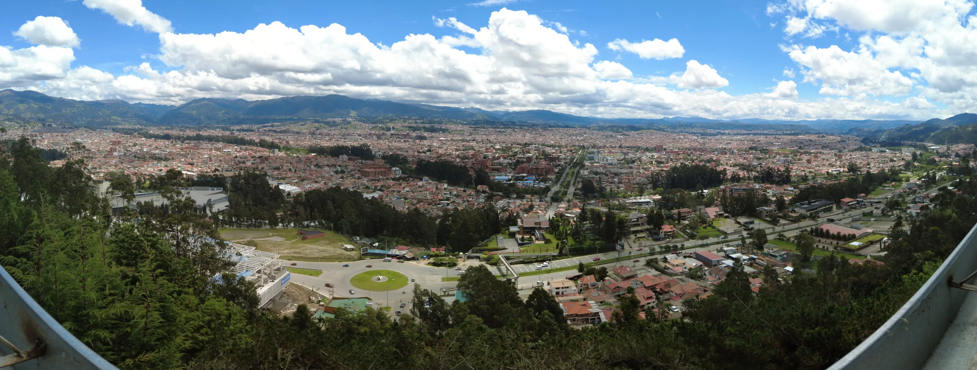 Imagen 2