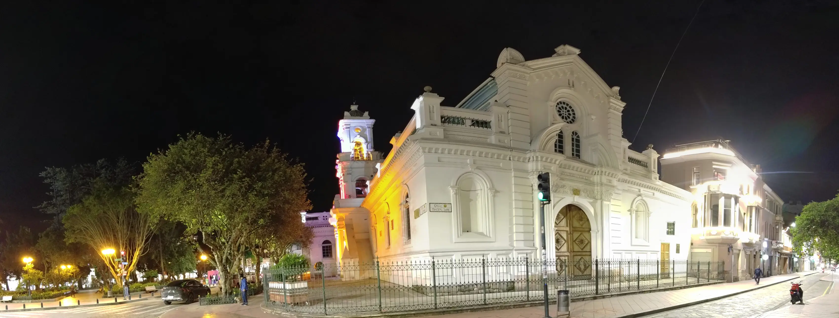 Imagen 4