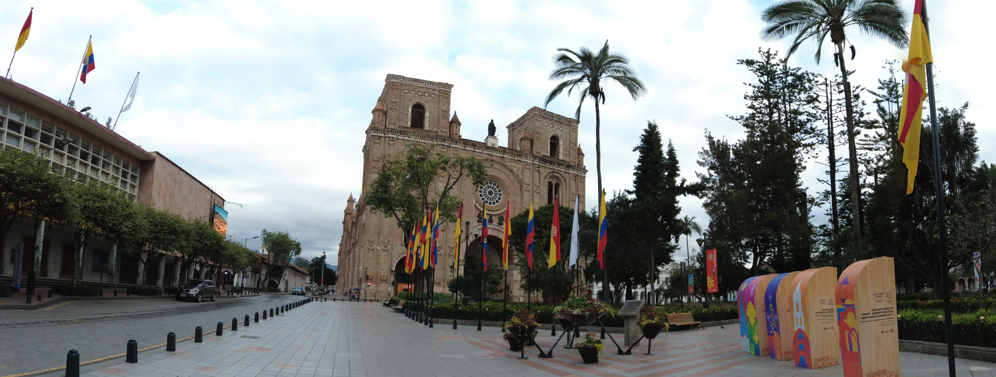 Imagen 3