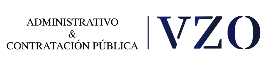 Logo del Estudio Jurídico